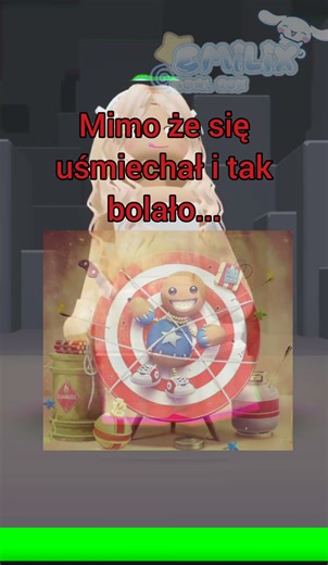1 film na kanale😈💅🏼🫦 ib nwm #roblox #roblox #itzcutieplayzrobloxedits #grimaceshake #rblx
