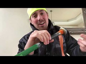 How to Wrap a Bat: Reusable Bat Grip | VukGripz Bat Tape