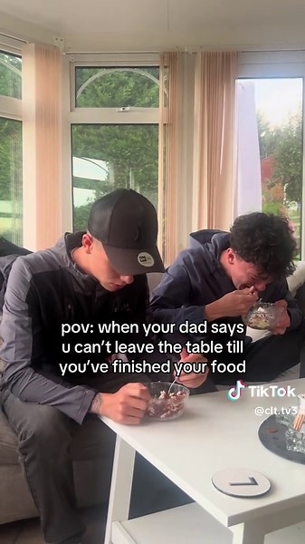 all the time #fyp #relatable #mostdays #funniestskits #funny