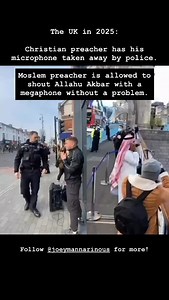 152K views · 4.2K reactions | How in the world is this fair? | Joey Mannarino | Facebook