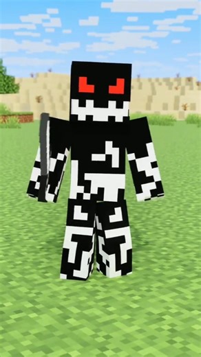 #minecraft #gaming #moment