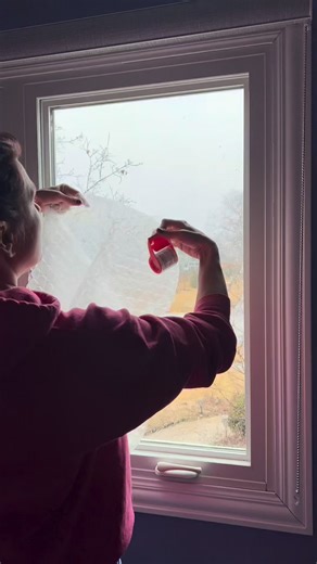 34K views · 107 reactions | Preparing for the Snowstorm Like a Pro! #SnowstormPrep #WinterHacks #MomLifeTips | Ollie Hacks | Facebook