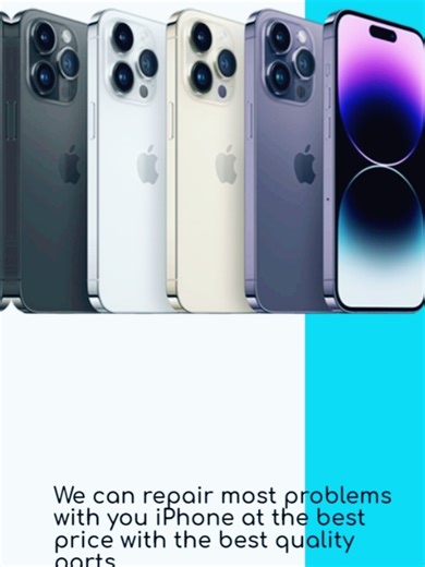 PhoneLab (@.phonelab) - ###PhoneLab_ug #phonerepairservice #follow