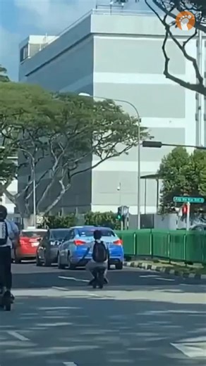 this is not mario kart 👎 | Stomp