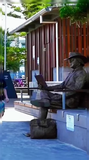 #funnyvideos #Funny #Funny pranks that make everyone laugh | funny pranks