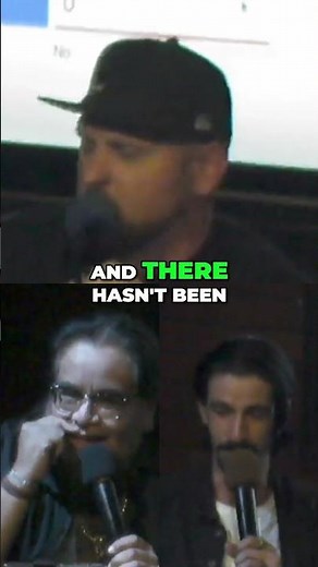 Dare Commercials: The Truth Behind Anti-Drug Ads #shorts