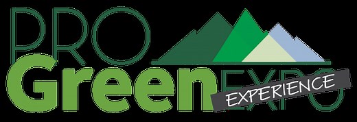 ProGreen EXPO 2027 | January 26-28