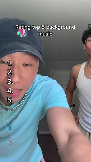 #fyp#foryou#foryoupage | better days