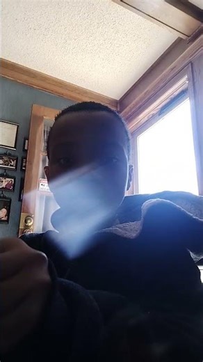 when you go for clothes in your closet can you see a monster in your closet