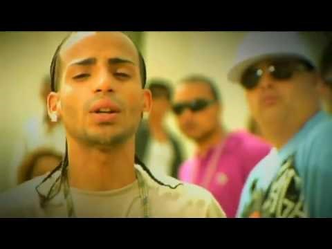 Mix Reggaeton Clásicos