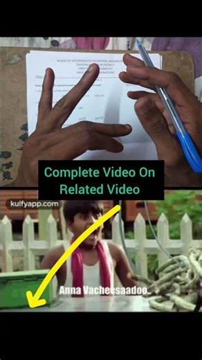 AP Inter 1st Year Maths 1 Half Yearly 2025-26 Paper | NEW SYLLABUS Chapter-wise Paper Analysis