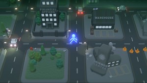 Devolver Digital announces the delay of three of its games - IG News