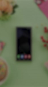 25K views · 233 reactions | Lights too dim? Photo too bright? Just...