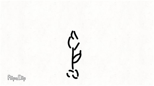 Что такое мораль в истории: важные уроки