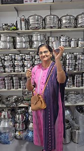 590K views · 3.6K reactions | അമ്മായിയമ്മയുടെ ഉത്സാഹം കണ്ടോ 殺 I'm on Instagram as @divyabrintow. Install the app to follow my photos and videos. https://www.instagram.com/invites/contact/?igsh=sozy46j7q1z&utm_content=8i3wqq4 | Iamdivyabrintow | Facebook