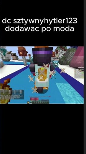 MOD NA PRZEPYCHANIE U MNIE NA DC ZA FREE LUB NA PV sztywnyhytler123 #anarchiagg #robot