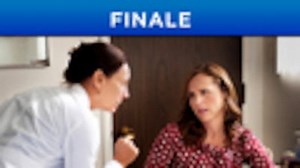 Watch Getting On Season 1 Episode 6 - The Concert