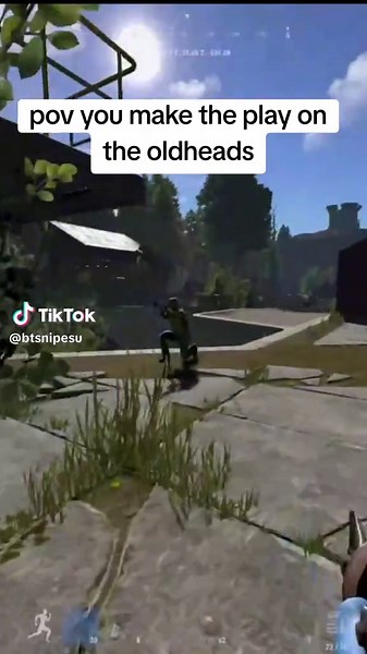 Explore Funny Moments in Rust Gameplay