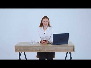 How to plan your digital signage calendar around seasonal peaks | Yodeck's Expert Insights ep11