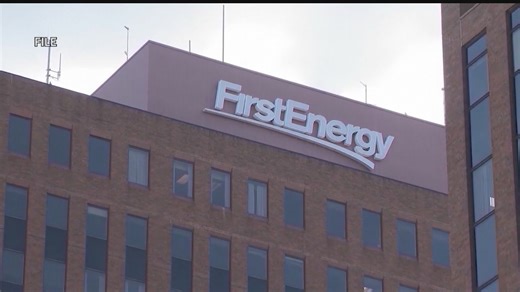 Customers report sticker shock with electric bills