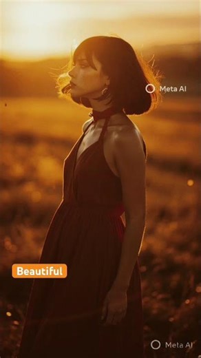 Meet Nina: Hyper-Realistic AI Model | 4K AI Video Generation