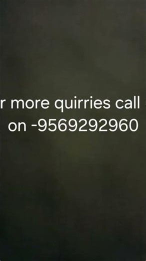 net revolving chair 💺