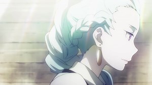 [Adonis] Death Parade - 02 [BD][1080p]