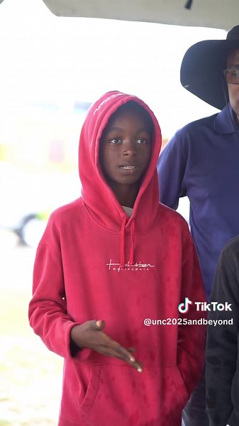 Community Needs Addressed: New Playscapes for Kids