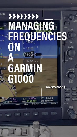 Struggling with radio setup? | Boldmethod