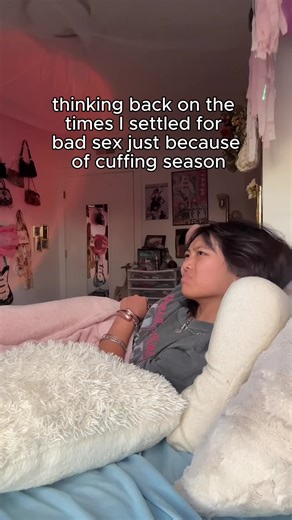 The ick that keeps on icking | The Honey Pot Company