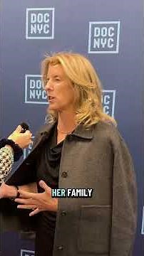 THE TRIAL OF ALEC BALDWIN Interview