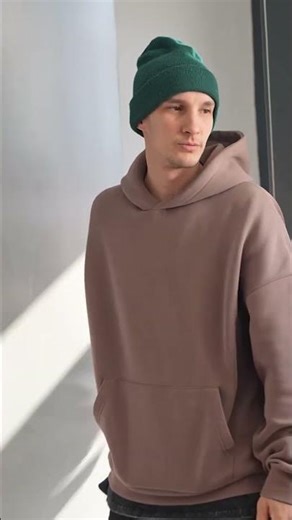 Co tady Jay dělá? 🤔