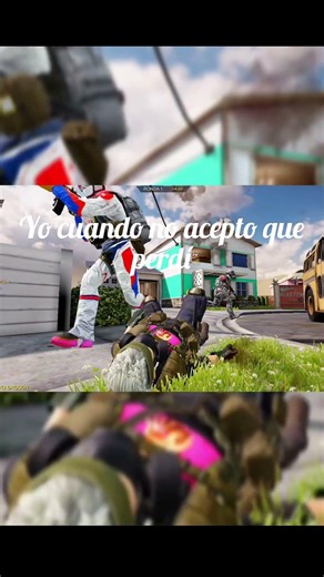 Es Hacker #codm #callofdutymobile