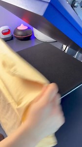 Shop Here: https://amzn.to/3SzXMIH Hot Amazon Deals! Check out these incredible deals on Amazon today! 🛒✨ Don't miss out on huge savings on top products across categories. Amazon Deals: #AmazonDeals #AmazonSale #Discounts #Savings #SpecialOffers #FlashSale #DailyDeals #AmazonFinds #LimitedTimeOffer #DealOfTheDay #HotDeals #BestSellers #MustHave #ShopNow #ShoppingSpree #BargainHunt #OnlineShopping #TopDeals #BigSavings #ClearanceSale #AmazonPrime #HolidayDeals #TechDeals #HomeEssentials #GiftIde