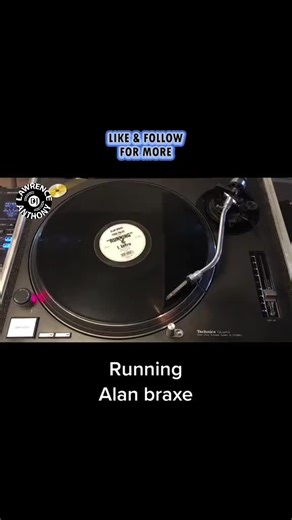 #housemusic #housebangers #djlawrenceanthony #fyp