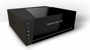 Numericable s'introduit en Bourse en plaçant pour 652 millions d'euros d'actions