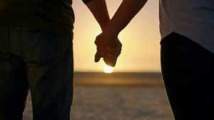 Laser Spine Institute TV Spot, 'Get Your Life Back'