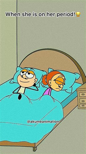 Understanding Period Humor in Animation