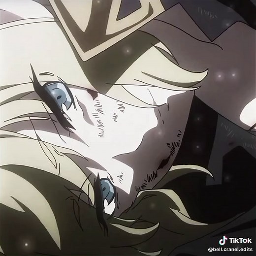 Exploring Bell and Ryuu in DanMachi