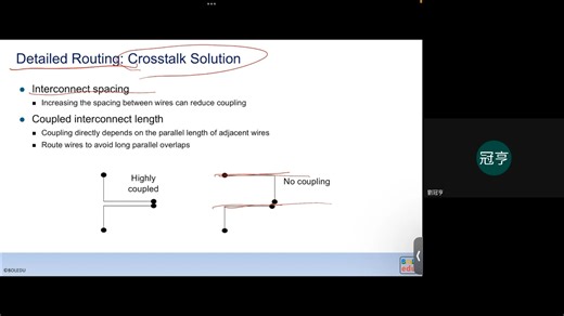 Chip Design Flow Part II - Backend flow - Advanced SOC Design 2024