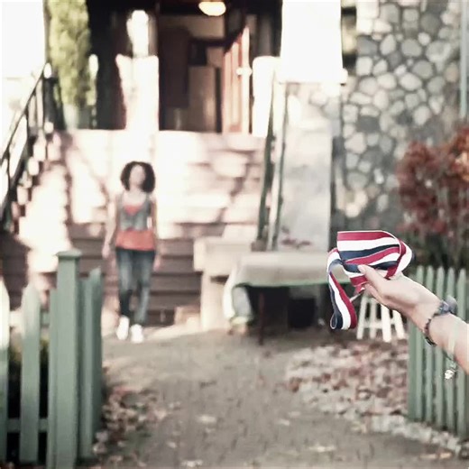 Exploring Emily Fields and Maya's Neighborhood Bond