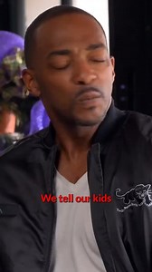 2.1M views · 52K reactions | The Biggest Lies We Tell Our Kids About Hard Work | Pivot Podcast | Facebook