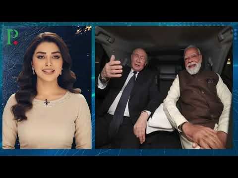 Aaj Ki Top Breaking News | Pakistan, World, Politics, Showbiz, Economy | Pak Post Digital