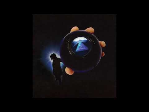 Djo - End Of Beginning (Sadrican Remix) | Stranger Things 5 Soundtrack