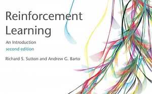 【强化学习是天坑】DADS实验分享