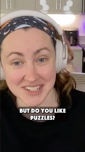 The Truth About Math Majors