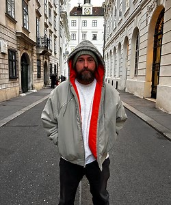 May 04, 2025: We Are Messengers / Austin French / Leanna Crawford at Santander Performing Arts Center Reading, Pennsylvania, United States | Concert Archives