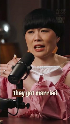 The SPEED DATING event