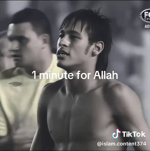 Understanding Islam: A Comprehensive Overview