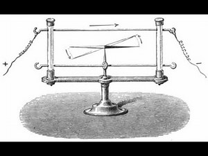 ES Lecture 28: Introduction to Inductors, charging and discharging, flux